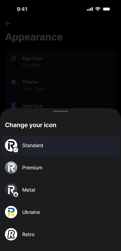 Revolut 634