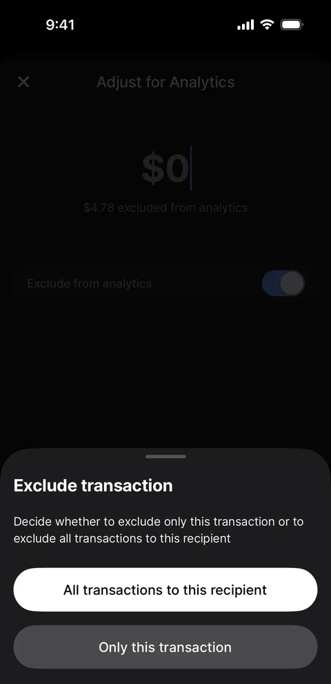 Revolut 227