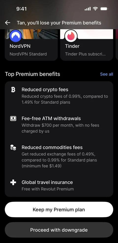 Revolut 562
