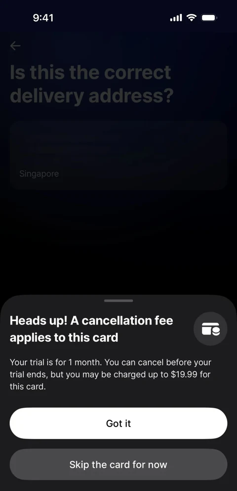 Revolut 55
