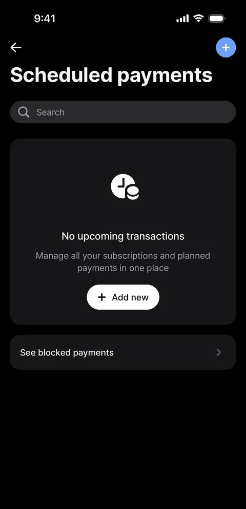Revolut 398