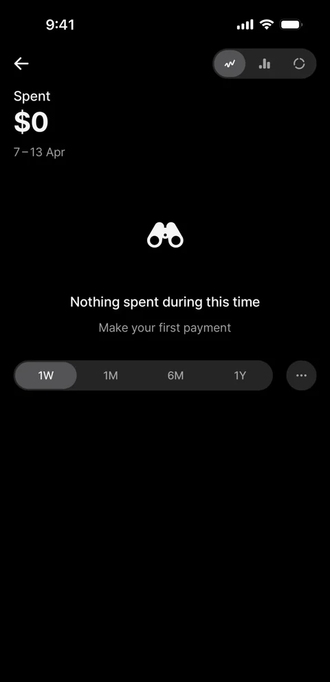 Revolut 214