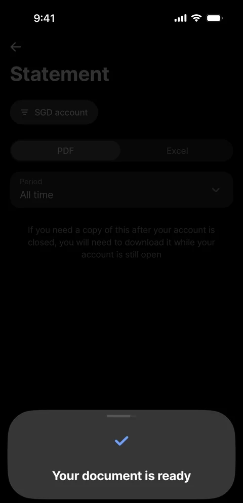 Revolut 108