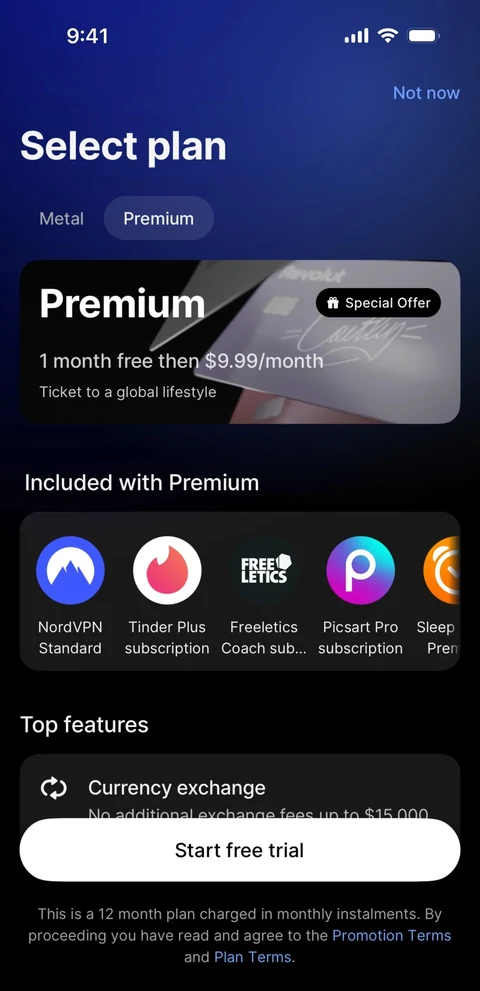 Revolut 24