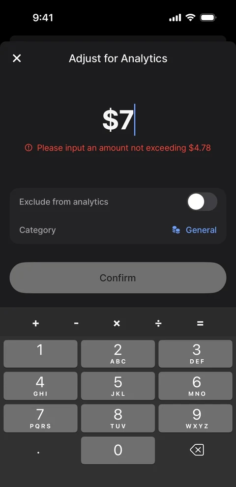 Revolut 225
