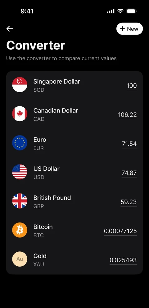 Revolut 113