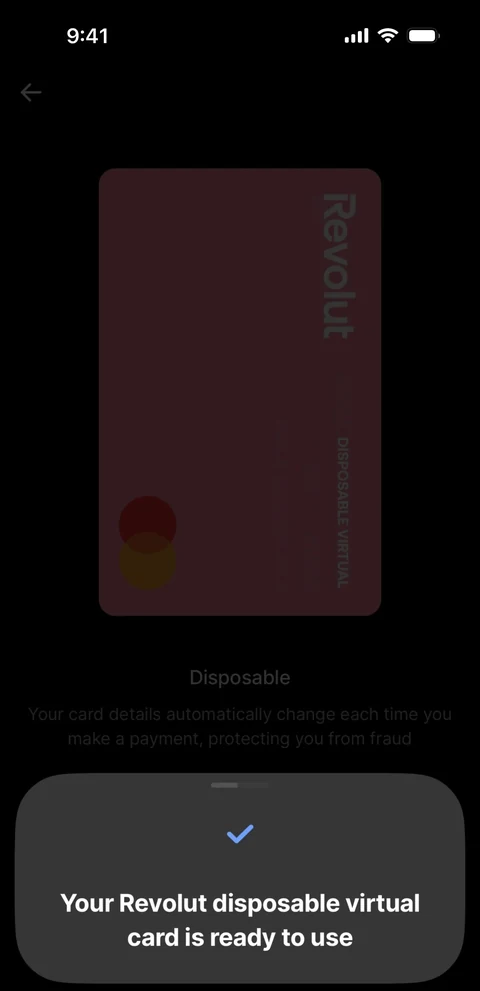 Revolut 149