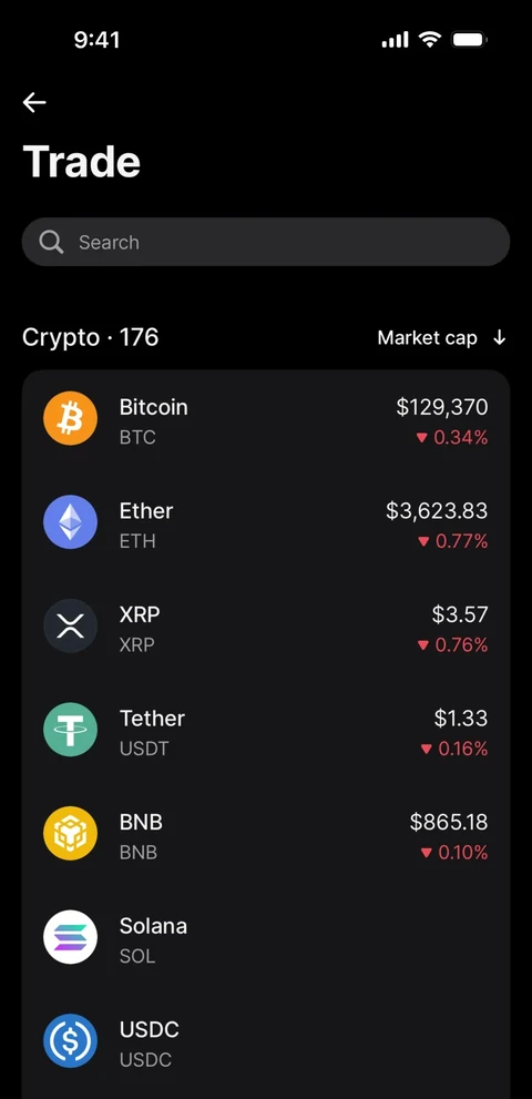 Revolut 525