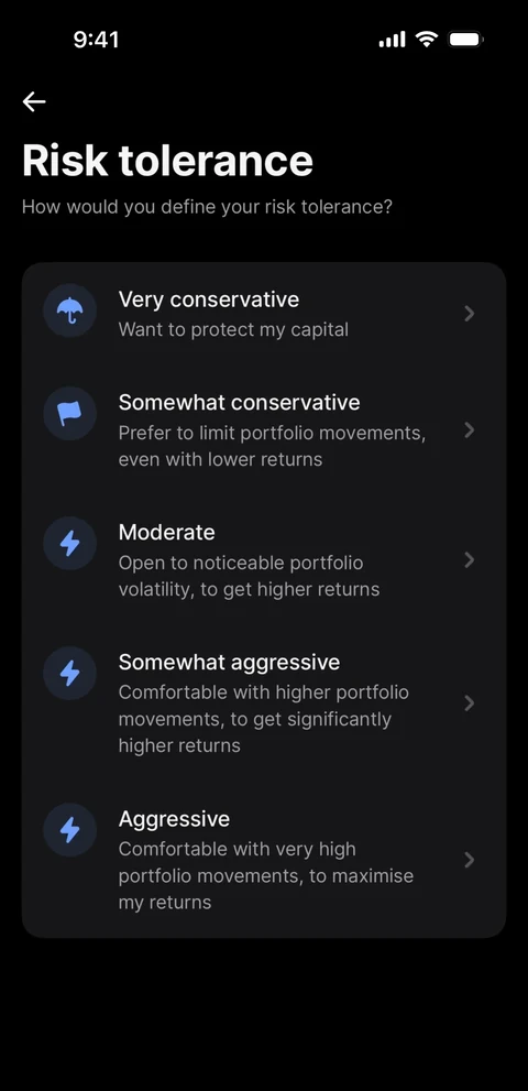 Revolut 360