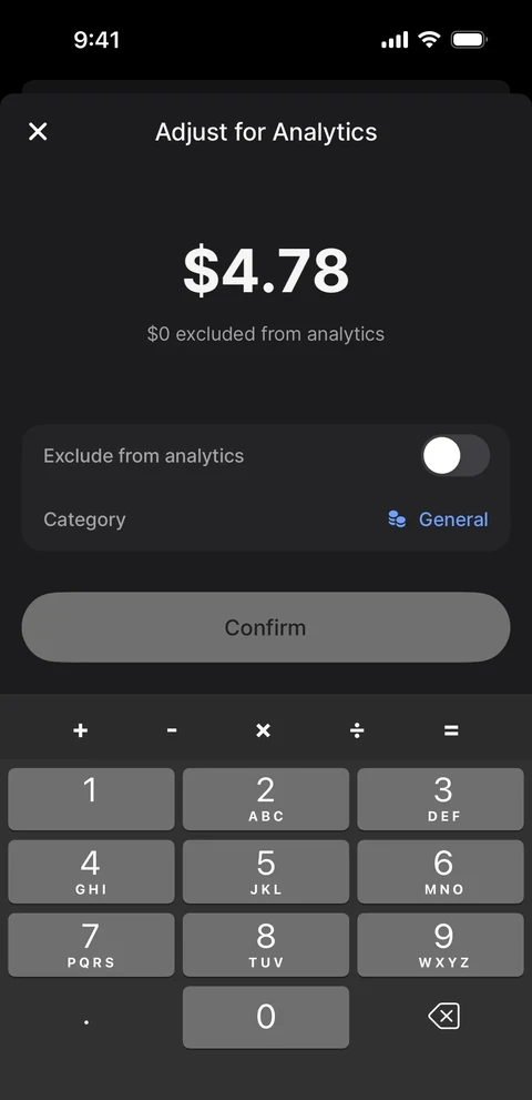 Revolut 224