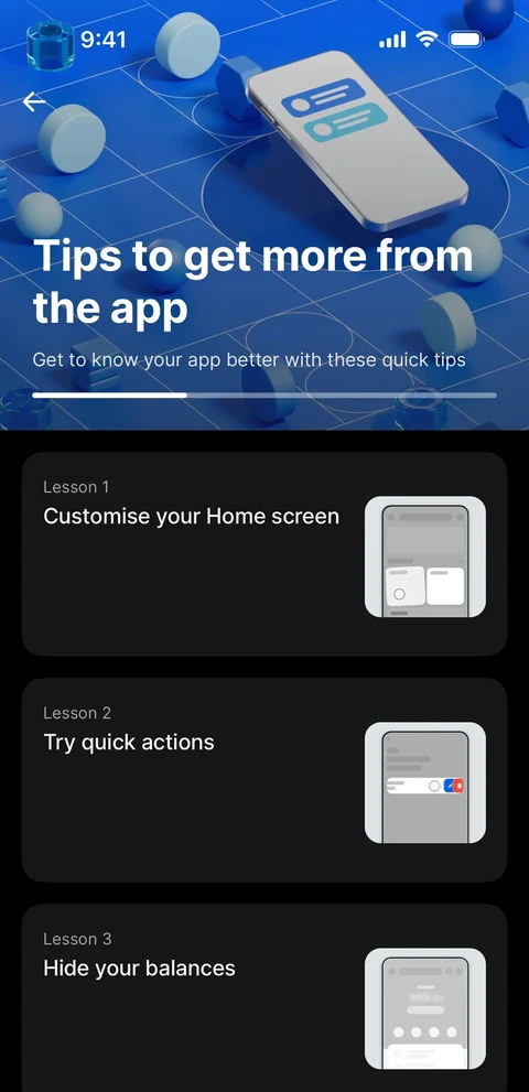 Revolut 622