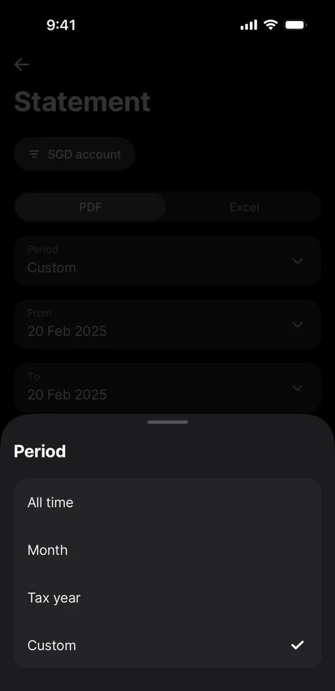 Revolut 104
