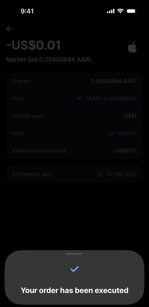 Revolut 333