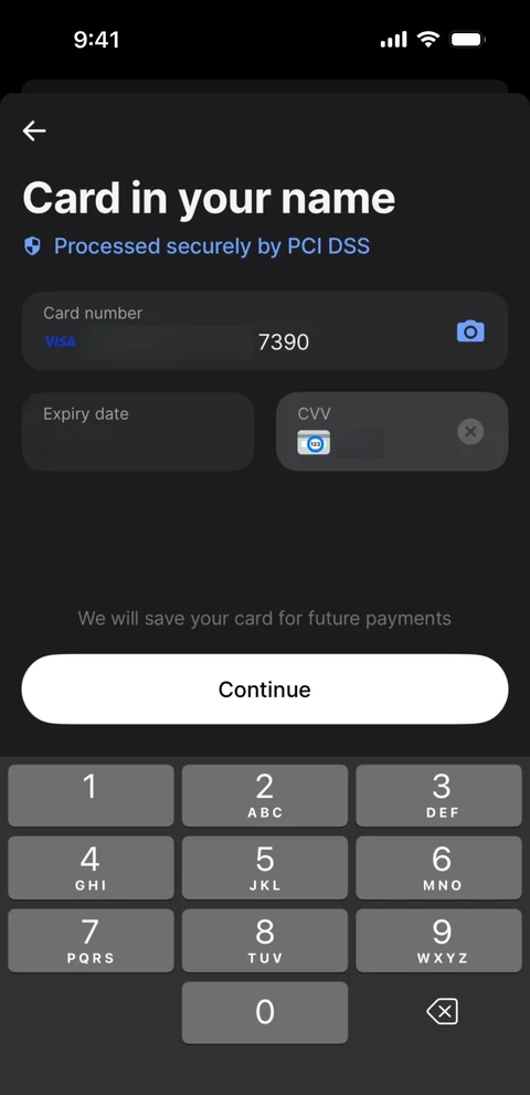 Revolut 90