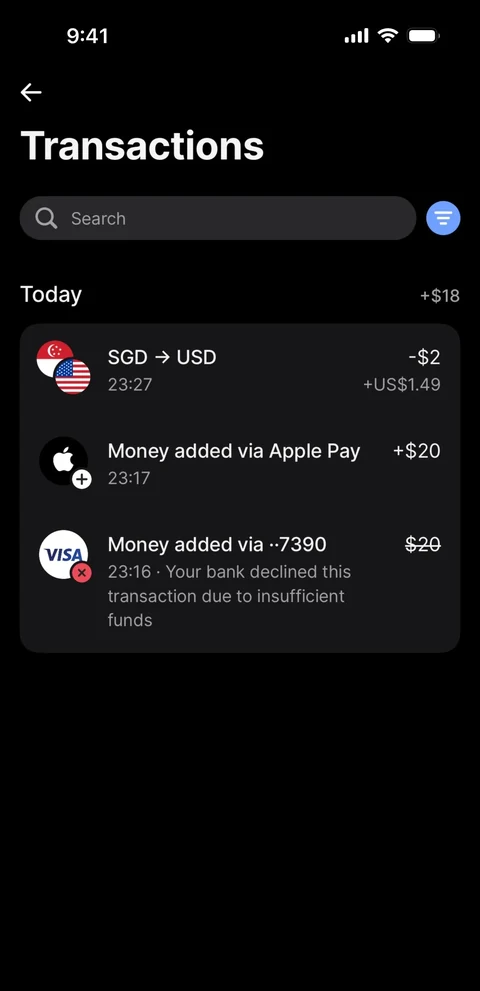 Revolut 114