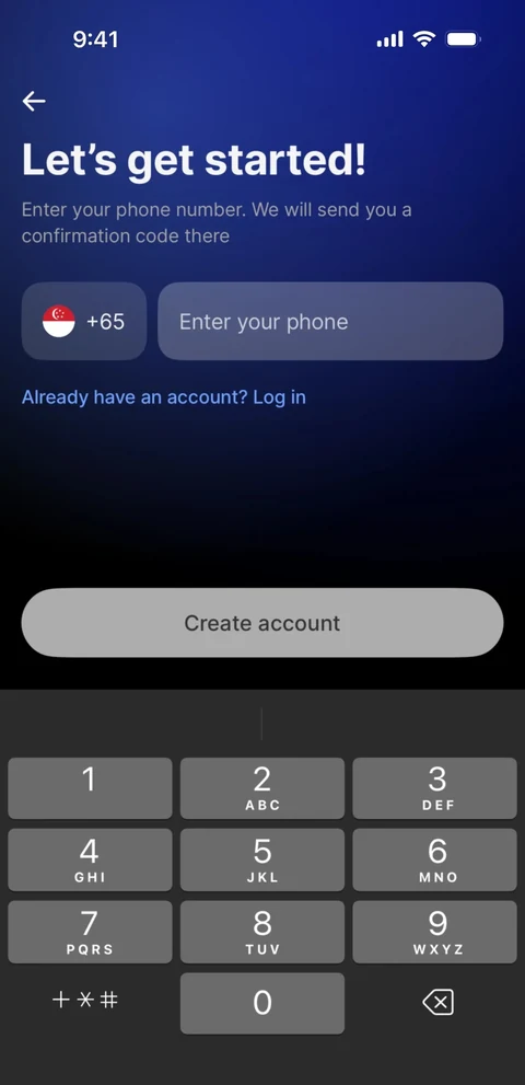 Revolut 5