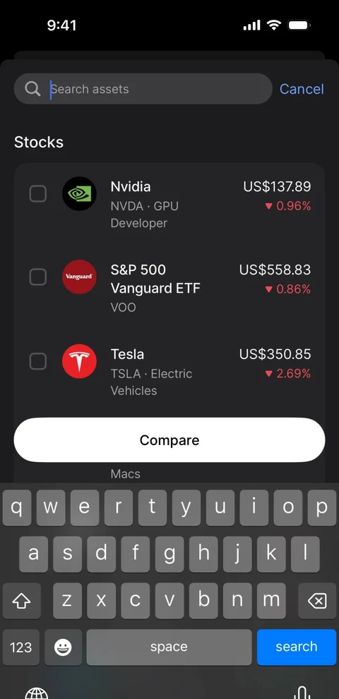 Revolut 339