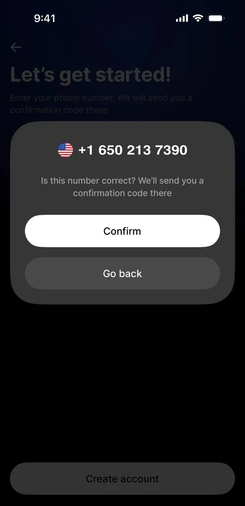 Revolut 10