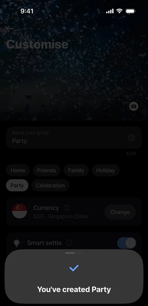 Revolut 491