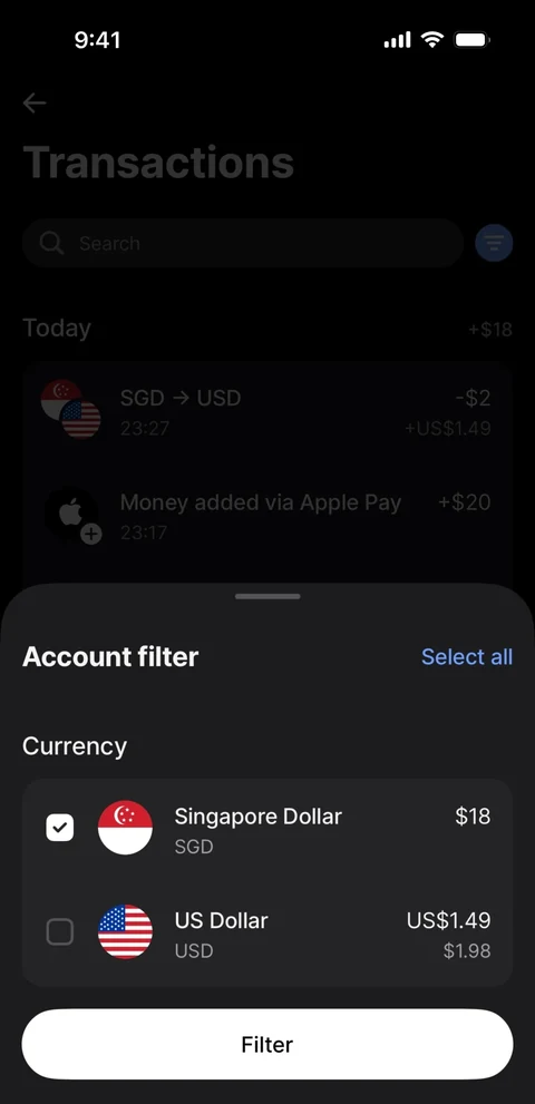 Revolut 122