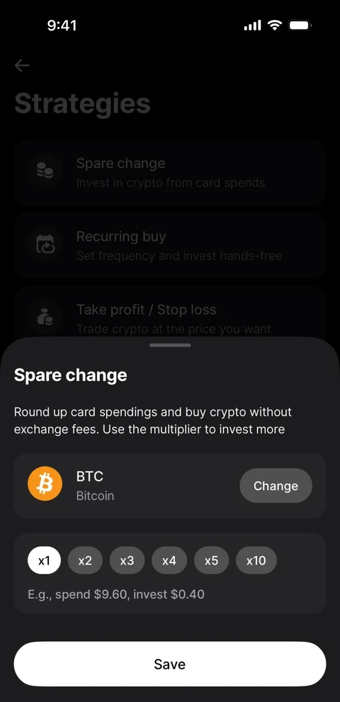 Revolut 541
