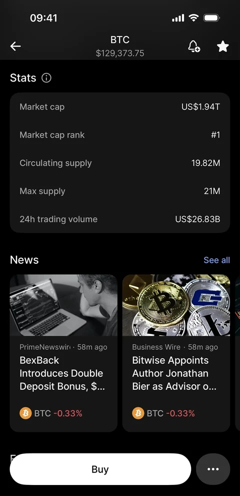 Revolut 536