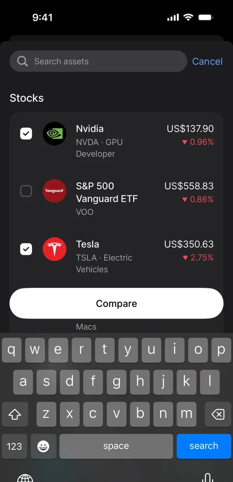 Revolut 340