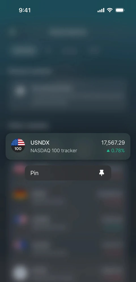 Revolut 390
