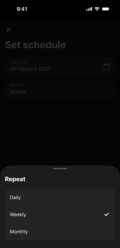 Revolut 323