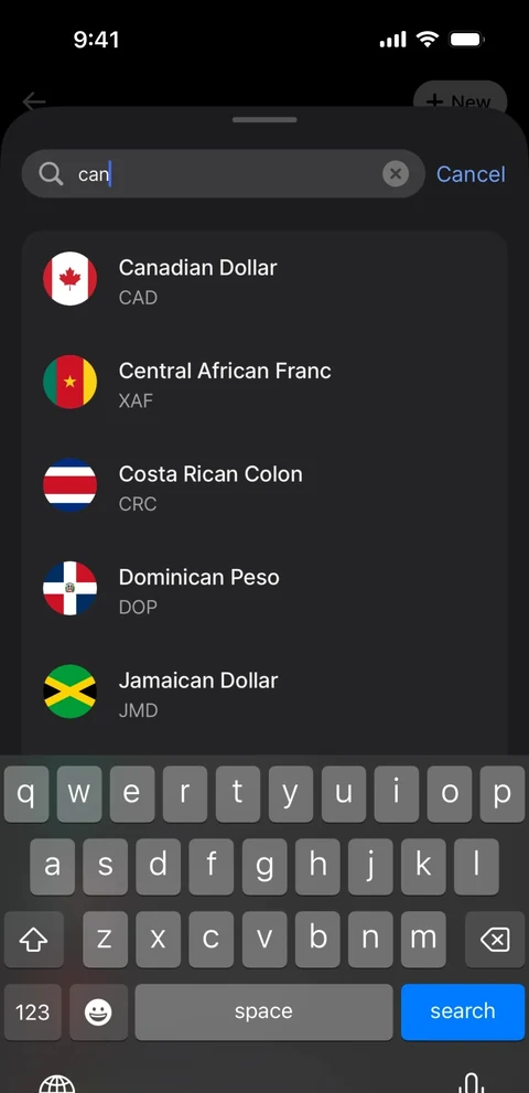 Revolut 112