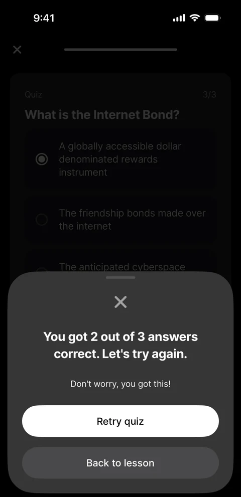 Revolut 619