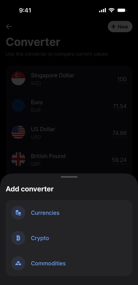 Revolut 110