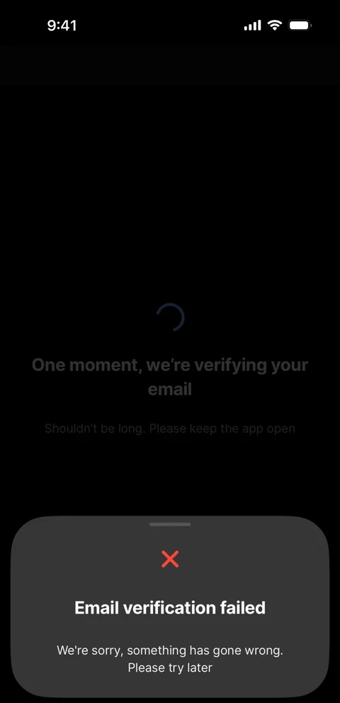 Revolut 588