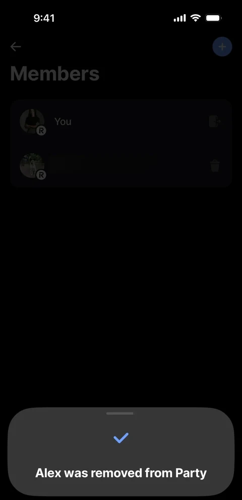 Revolut 510