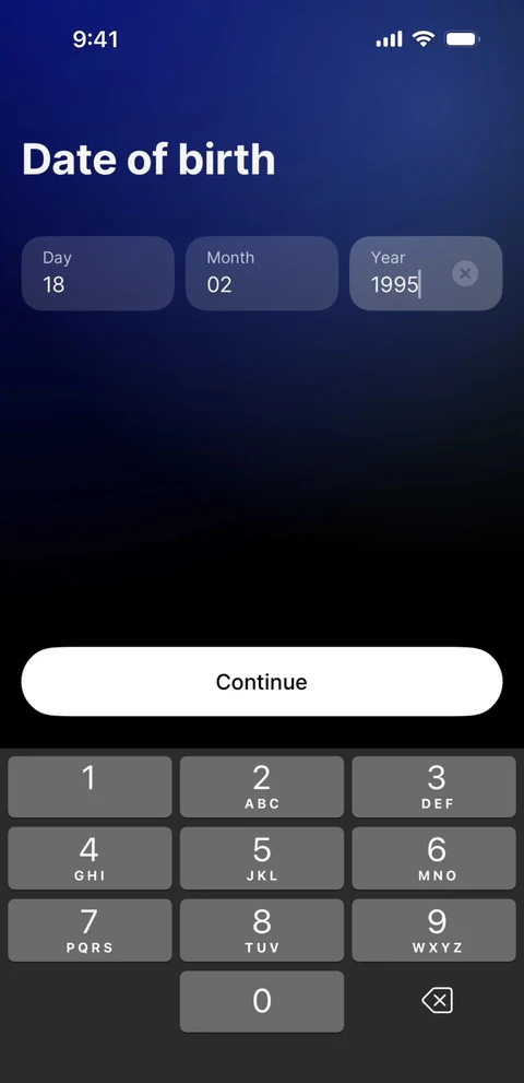 Revolut 26