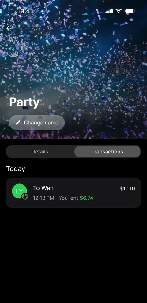 Revolut 506