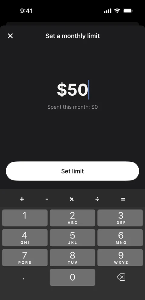 Revolut 138