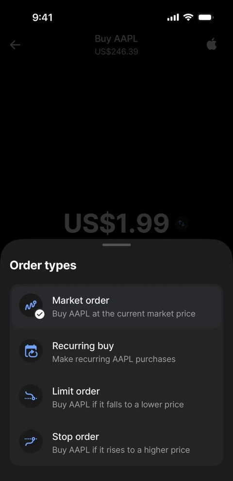 Revolut 318