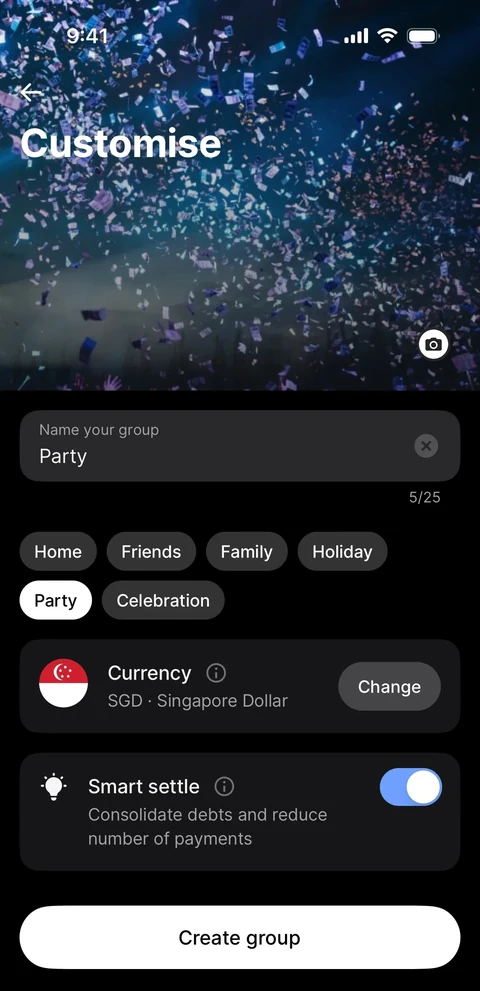 Revolut 490