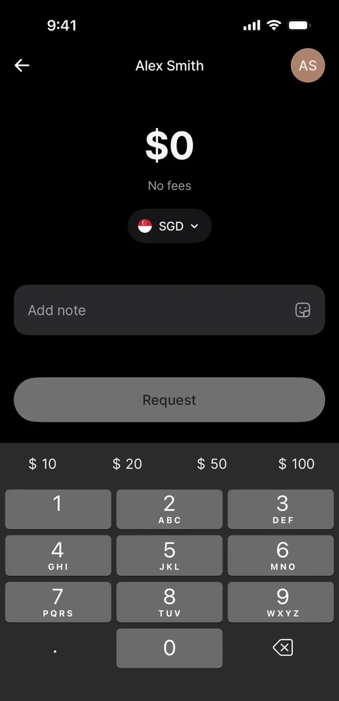 Revolut 456