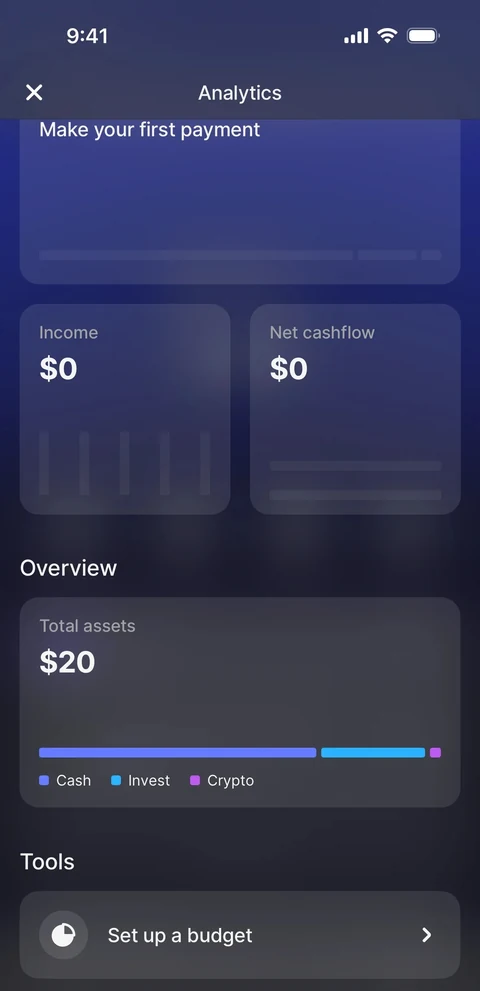 Revolut 245