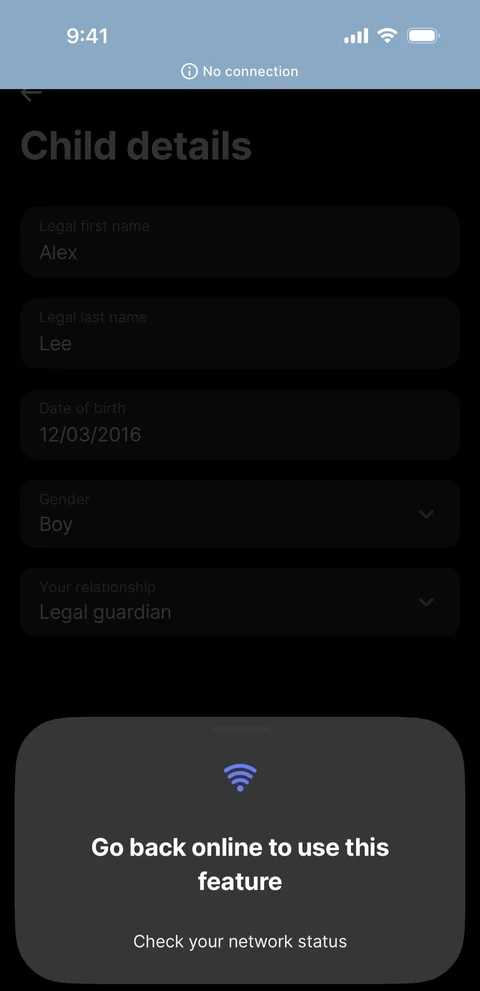 Revolut 159