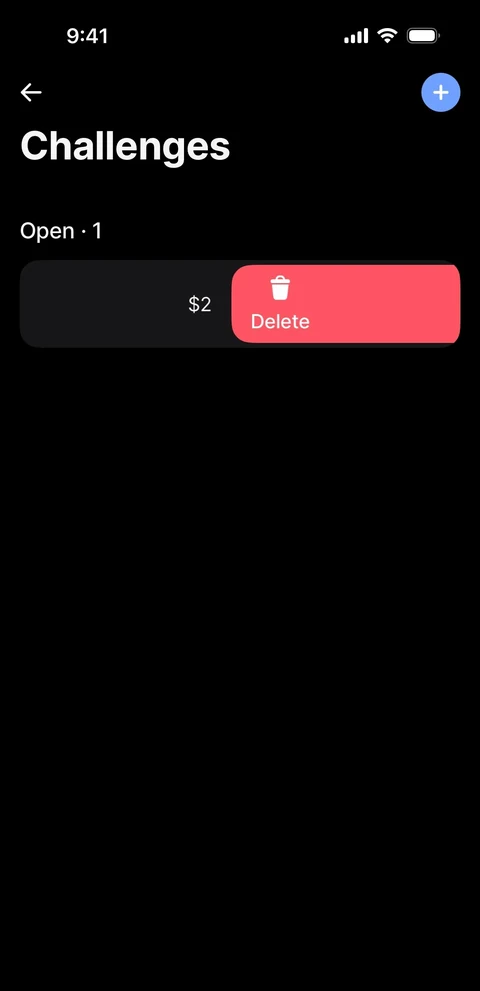 Revolut 197