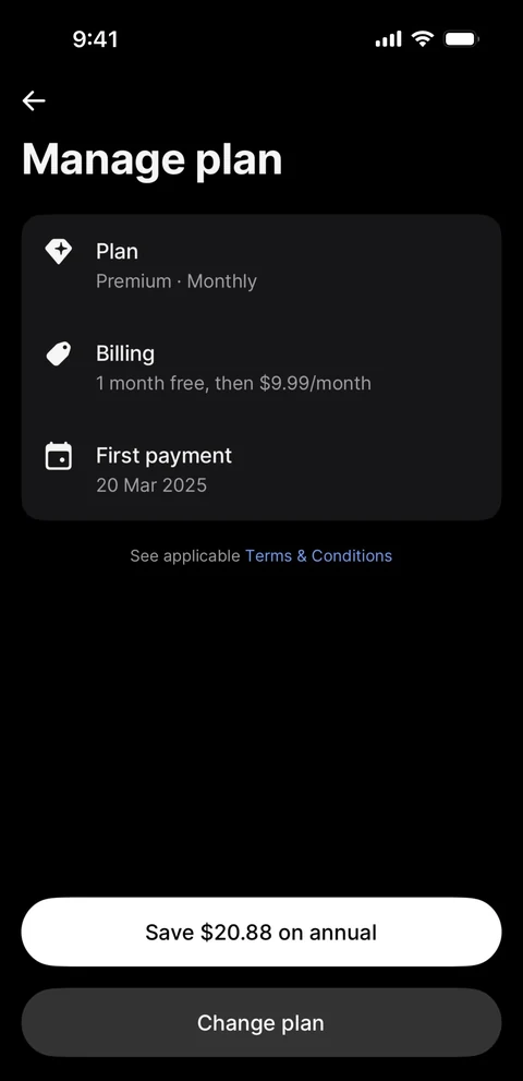 Revolut 559