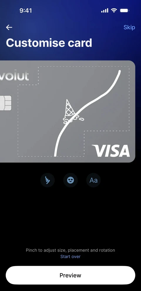 Revolut 66