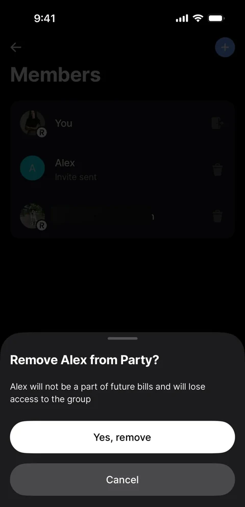 Revolut 508