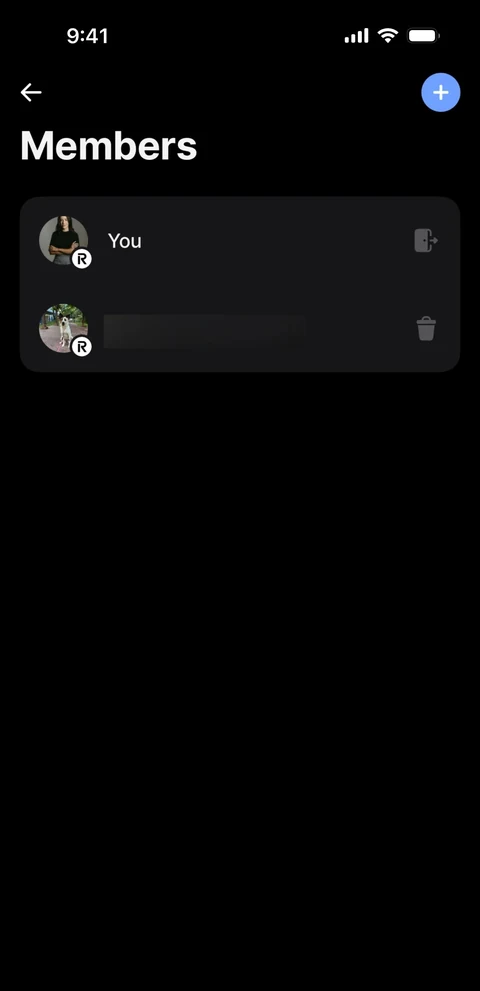 Revolut 511