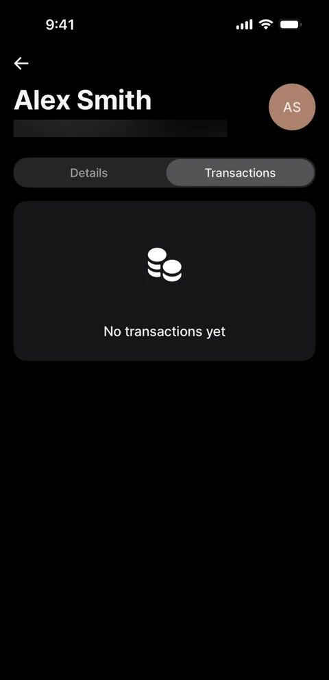 Revolut 475