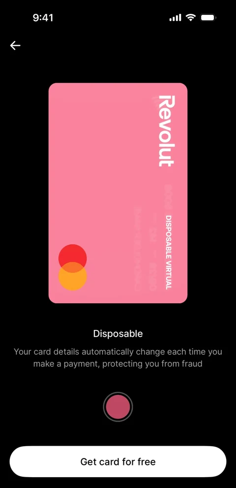 Revolut 148