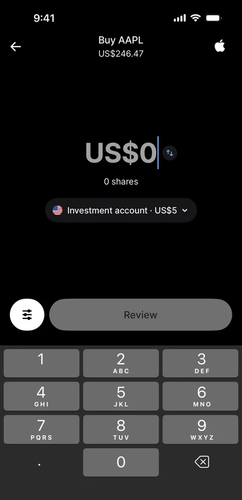 Revolut 313